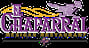 El Chaparral Mexican Restaurant
