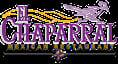 El Chaparral Mexican Restaurant