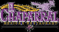 El Chaparral Mexican Restaurant