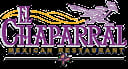 El Chaparral Mexican Restaurant