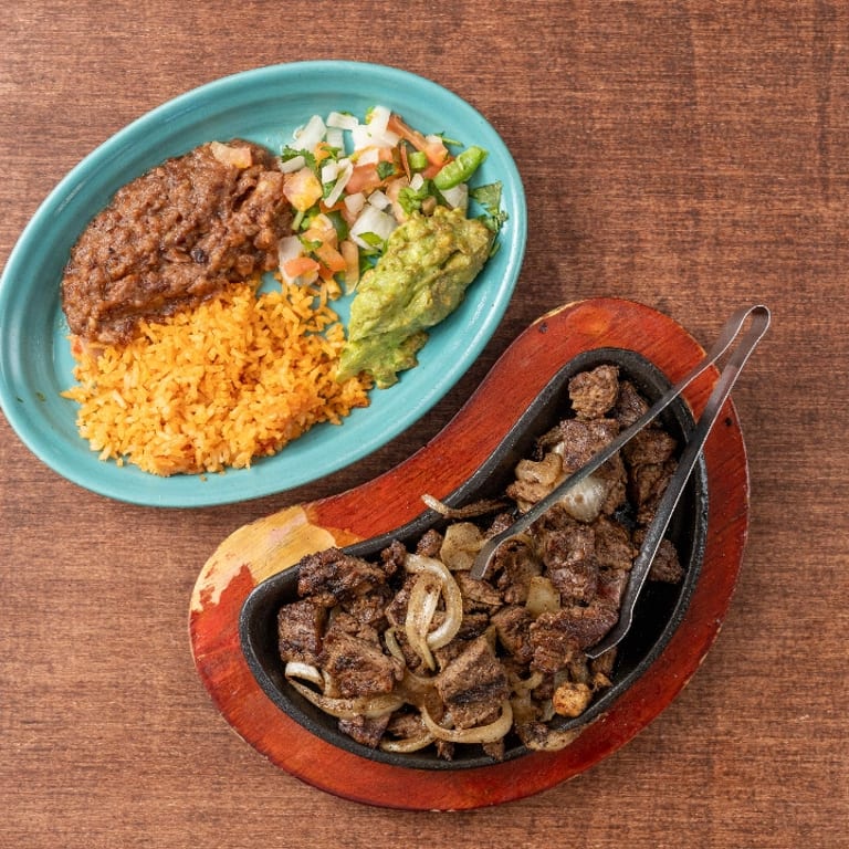 Birria: A Flavorful Mexican Delight